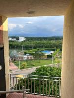 Lindo apartamento de 3 habitaciones - B&B Cúcuta