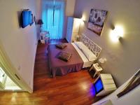 Tre R Colosseo - B&B Rome