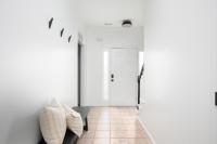 Family Friendly Alabaster Townhouse Off Interstate 65 - Bed and Breakfast Alabaster