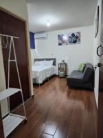 B&B San Salvador - GYWEL1214 3 - Bed and Breakfast San Salvador