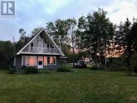 Borgitte 3 bedroom Waterfront Cottage - B&B Cap-Pele