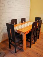 Casa por día Puerto Varas - B&B Puerto Varas