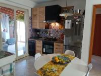 Casa di Arturo Roccalumera - B&B