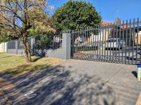 MyPerfectLanding 12 mins from OR Tambo Airport - Ferienwohnung