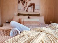 Vitamin Sea Beach House - B&B Riverton
