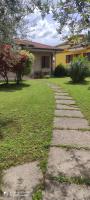 ROSI HOME - Bed and Breakfast Negrar