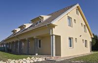 Luca Apartman - Bed and Breakfast Sopron