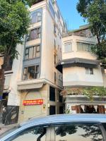 Rivesride house Quận Phú Nhuận 3 - Bed and Breakfast