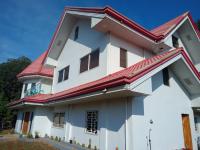 B&B Tangub - RosePlace Guesthouse - Bed and Breakfast Tangub