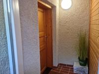 Ferienzimmer Kefeder - Chambres d'hôtes Lockenhaus
