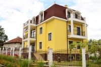 Guest House Nocturno - B&B