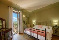 B&B Barolo - La Giolitta Accomodations - Bed and Breakfast Barolo