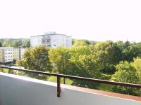 Ferienwohnung Leon - B&B Sinsheim