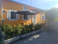 Holiday house Linda - B&B Dražice