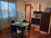 La Rosa di Livorno - B&B