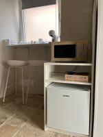 Aqua - Letto e Colazione - B&B Acquaviva delle Fonti