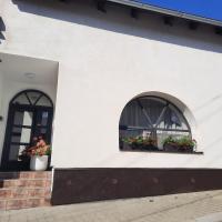 Penzion u Studánky - B&B