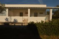 Il Monile - B&B