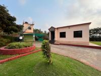 Anant Beach Villa - B&B Ratnagiri