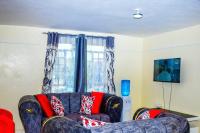 B&B Nakuru - Flat in Nakuru - Bed and Breakfast Nakuru