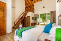 B&B Tanamalwila - Tranquil Wild - Bed and Breakfast Tanamalwila