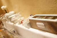 Antica Residenza Cicogna - B&B Siena