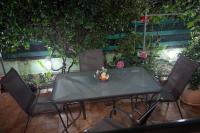Villa Veneti - B&B Néos Pírgos