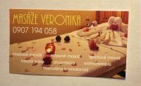 Izba JULIANA v Penzióne pod Smrekom - Chambres d’hôtes
