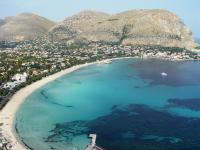 Casetta Fenech - B&B Palermo