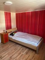 Ferienwohnung Wenzel - Ferienwohnung Neustall