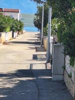 H&F apartmani - B&B Vir