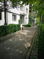 Apartament Vultur - 3 rooms, 2 bathrooms - B&B Târgu Mureş