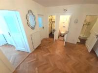 Luxe Appartement met 3 Slaapkamers