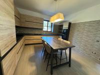 Scappo in Umbria, Casale Rosceto - Chambres d'hôtes Todi