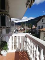 K'PALOMA - B&B