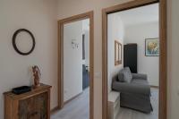 Liguria sole mare e relax - B&B Civezza