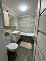 Maya Home - B&B Oradea