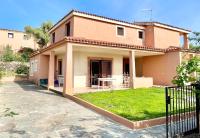 ISS Travel, Gli Asfodeli - Large apartments with private terrace - Chambres d'hôtes San Teodoro