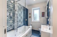 Le Sirene Boutique Apartment - Ferienwohnung