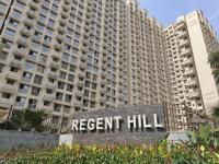 1BHK in Hiranandani Powai B - SKY HOMES - B&B Bombay