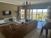 Valley View - B&B