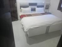 Anaya Guest House & Restaurant - Ferienwohnung Etah