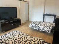 La p tite maison - B&B Gien