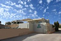 Koumpis Residences - B&B