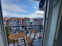 River67 - Apartment in Rijeka - B&B Fiume