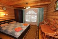 Appartement met 3 Slaapkamers