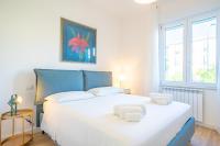 Verso il Sole - Via Noto - B&B Cagliari