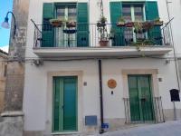 A Calata - B&B