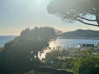 A un passo dal mare! - B&B Piombino