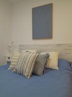 Baélia Casa Aura - Altamare - Ferienwohnung Alicante